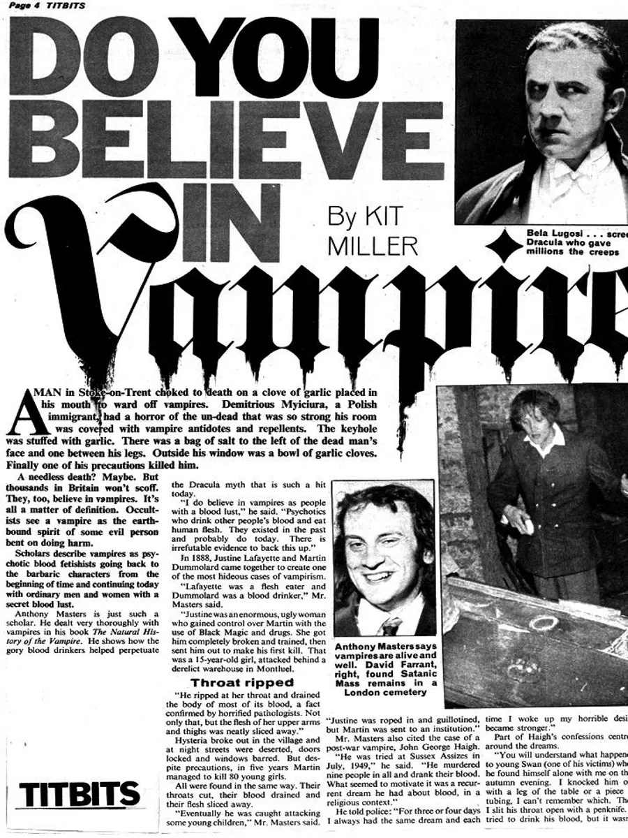 Do-you-believe-in-vampires-Titbits-15-02-1973-Part-1